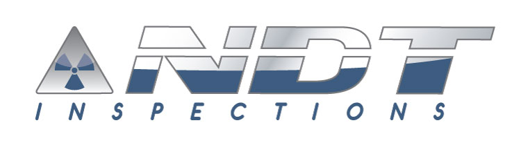 NDT Inspections